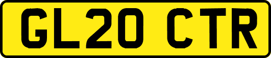 GL20CTR