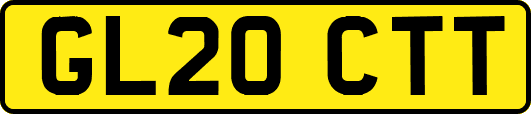 GL20CTT