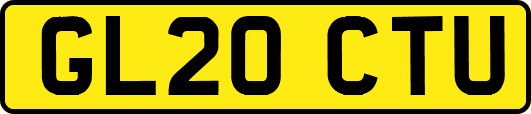 GL20CTU