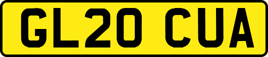 GL20CUA