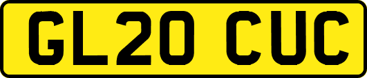 GL20CUC