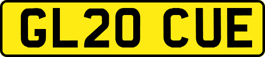 GL20CUE