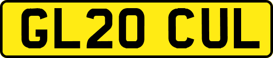GL20CUL