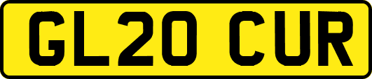 GL20CUR