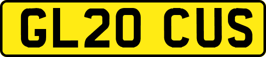 GL20CUS