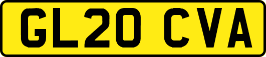GL20CVA