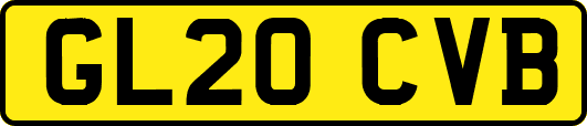 GL20CVB