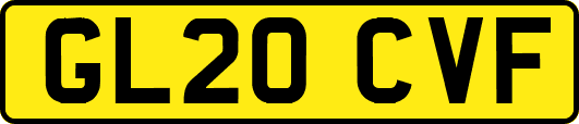 GL20CVF