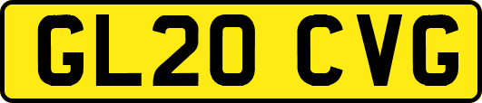 GL20CVG