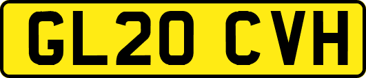 GL20CVH