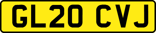 GL20CVJ