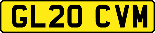 GL20CVM