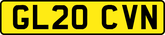 GL20CVN