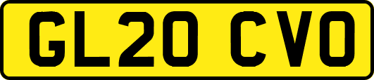 GL20CVO
