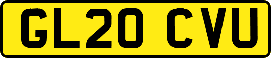 GL20CVU