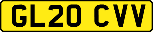 GL20CVV