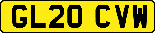 GL20CVW