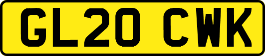 GL20CWK