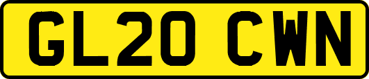 GL20CWN