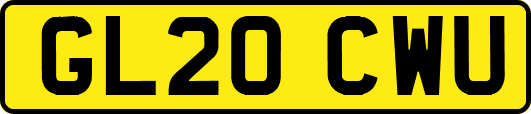 GL20CWU