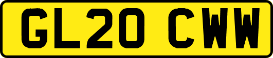 GL20CWW