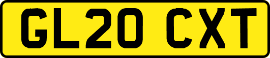 GL20CXT