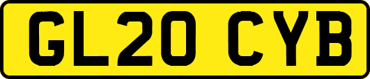 GL20CYB