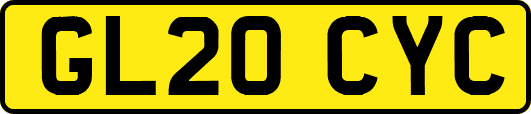 GL20CYC