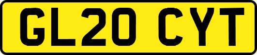GL20CYT