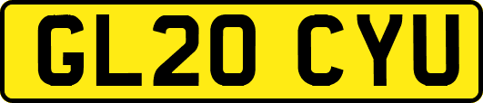 GL20CYU