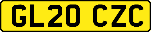 GL20CZC