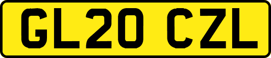 GL20CZL