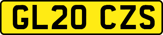 GL20CZS