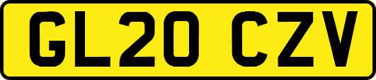 GL20CZV