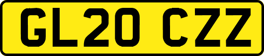 GL20CZZ