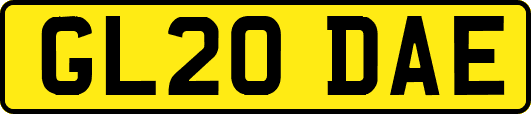 GL20DAE