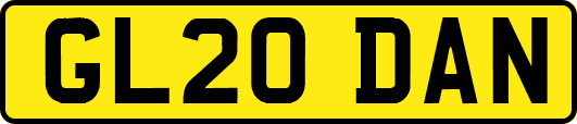 GL20DAN