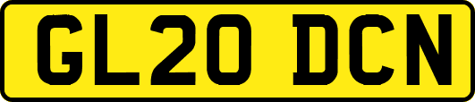 GL20DCN