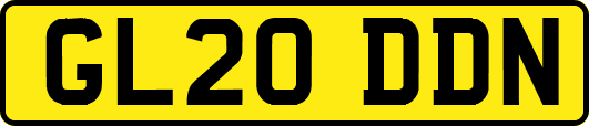 GL20DDN