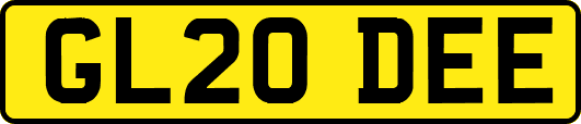GL20DEE