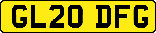 GL20DFG