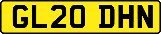 GL20DHN