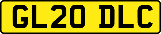 GL20DLC