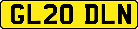 GL20DLN