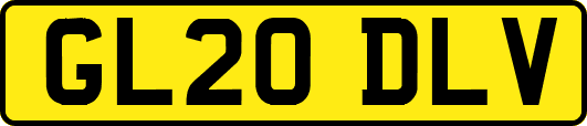 GL20DLV