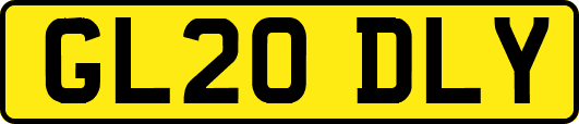 GL20DLY
