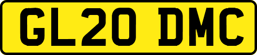 GL20DMC