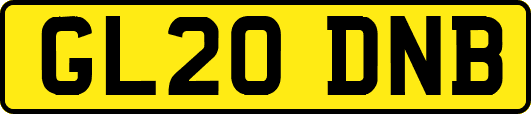 GL20DNB