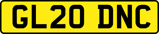GL20DNC