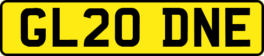 GL20DNE